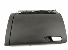 Recambio de guantera para audi a5 coupe (8t) referencia OEM IAM 8K1857104C  