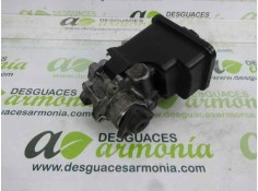 Recambio de bomba direccion para bmw serie 3 berlina (e46) 320d referencia OEM IAM 32416756575 7692974519 6756575