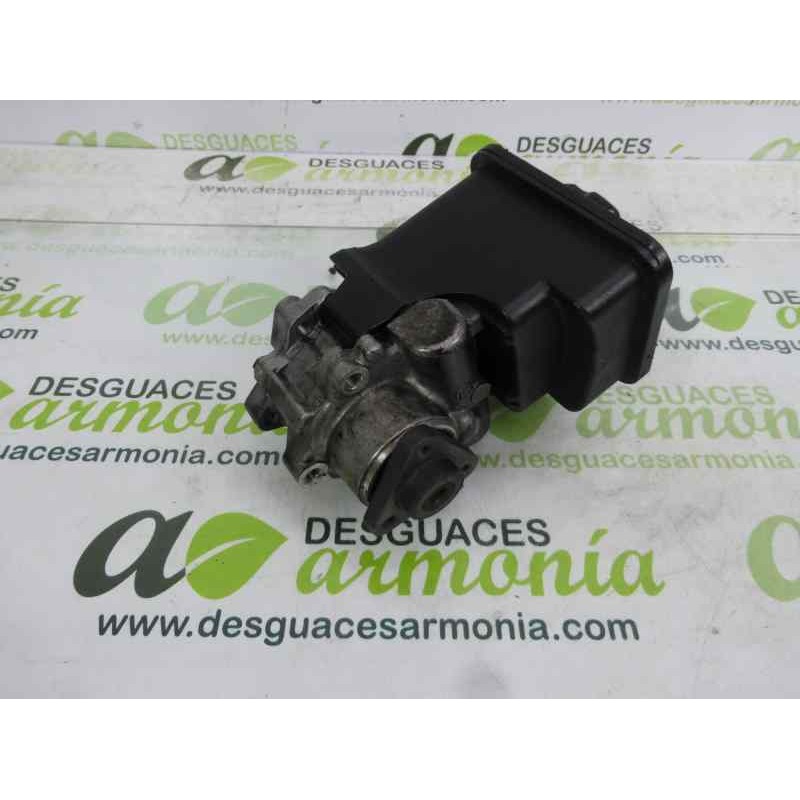 Recambio de bomba direccion para bmw serie 3 berlina (e46) 320d referencia OEM IAM 32416756575 7692974519 6756575