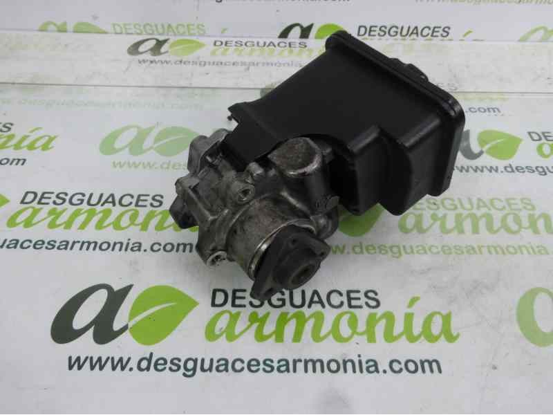 Recambio de bomba direccion para bmw serie 3 berlina (e46) 320d referencia OEM IAM 32416756575 7692974519 6756575