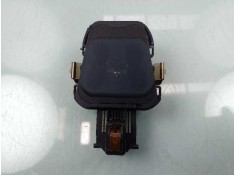 Recambio de modulo electronico para mercedes-benz clase c (w205) familiar c 220 t cdi bluetec (205.204) referencia OEM IAM 20590