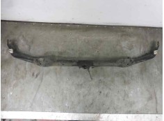 Recambio de travesaño superior para citroën c4 grand picasso sx referencia OEM IAM