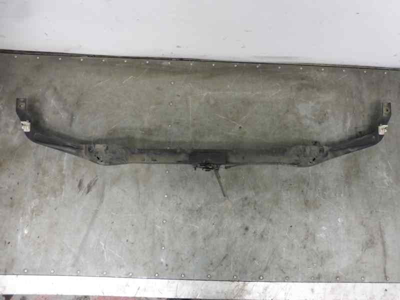 Recambio de travesaño superior para citroën c4 grand picasso sx referencia OEM IAM   