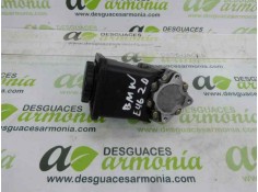 Recambio de bomba direccion para bmw serie 3 berlina (e46) 320d referencia OEM IAM 32416756575 7692974519 6756575 2