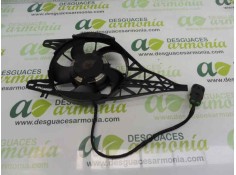 Recambio de electroventilador para peugeot 207 gt referencia OEM IAM 9680003280   2