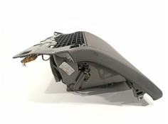 Recambio de guantera para audi a5 coupe (8t) referencia OEM IAM 8K1857104C   2