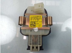 Recambio de modulo electronico para mercedes-benz clase c (w205) familiar c 220 t cdi bluetec (205.204) referencia OEM IAM 20590 2