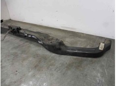 Recambio de travesaño superior para citroën c4 grand picasso sx referencia OEM IAM    2