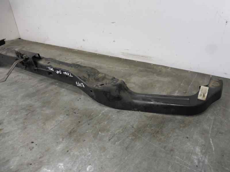 Recambio de travesaño superior para citroën c4 grand picasso sx referencia OEM IAM   