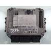 CENTRALITA MOTOR UCE 9661773380 0281011863 9653958980
