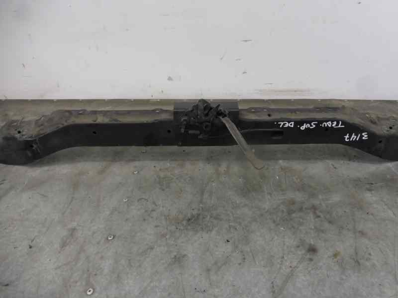 Recambio de travesaño superior para citroën c4 grand picasso sx referencia OEM IAM   