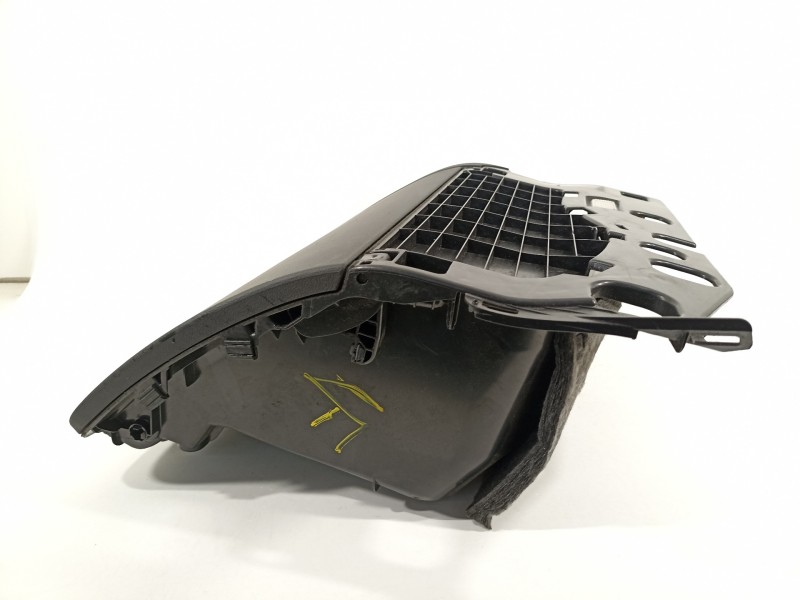 Recambio de guantera para audi a5 coupe (8t) referencia OEM IAM 8K1857104C  