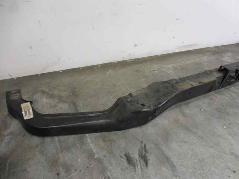 Recambio de travesaño superior para citroën c4 grand picasso sx referencia OEM IAM   