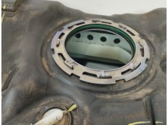 Recambio de deposito combustible para hyundai i30 (pd) n project c referencia OEM IAM 31171G4000 31100S0000  2