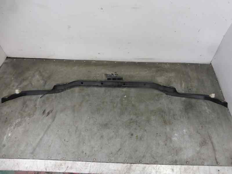 Recambio de travesaño superior para citroën c4 grand picasso sx referencia OEM IAM   
