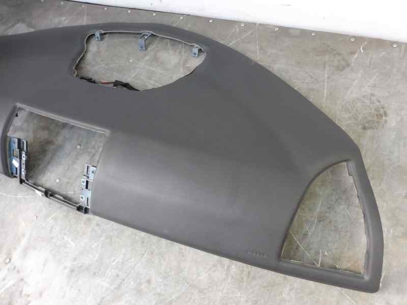 Recambio de kit airbag para citroën c4 coupe vtr plus referencia OEM IAM 9658137980 96471578ZD 9646339680