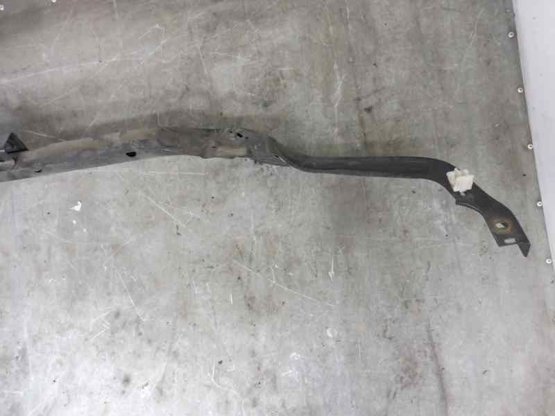 Recambio de travesaño superior para citroën c4 grand picasso sx referencia OEM IAM   