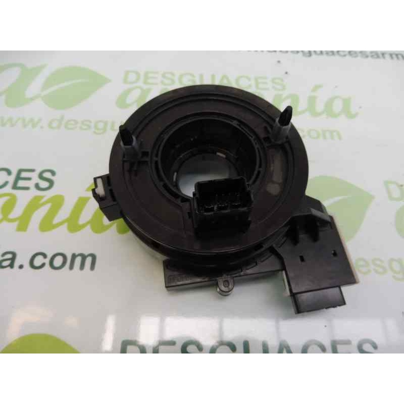 Recambio de anillo airbag para seat leon (1p1) fr 1 referencia OEM IAM 1K0959653C  