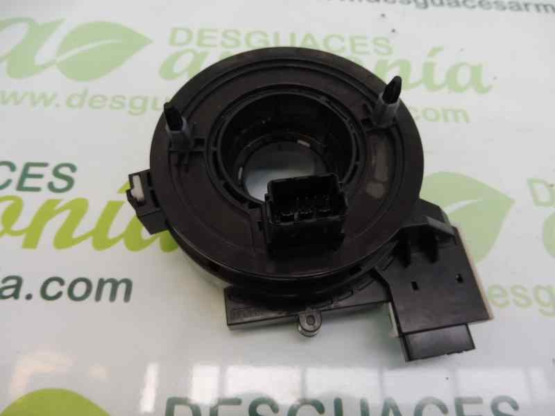 Recambio de anillo airbag para seat leon (1p1) fr 1 referencia OEM IAM 1K0959653C  