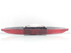 Recambio de piloto trasero central para audi tt (8j3/8j9) 2.0 tfsi coupe referencia OEM IAM 8J0945703
