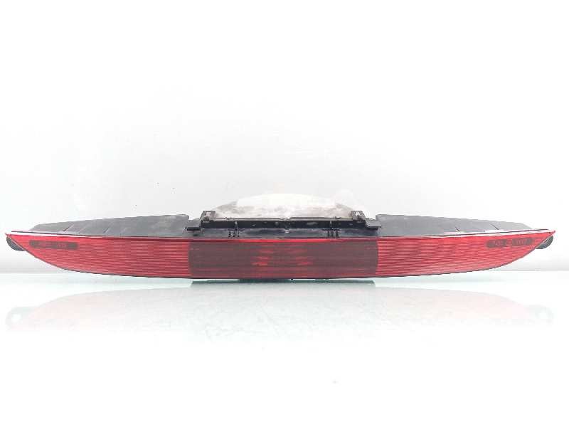 Recambio de piloto trasero central para audi tt (8j3/8j9) 2.0 tfsi coupe referencia OEM IAM 8J0945703  