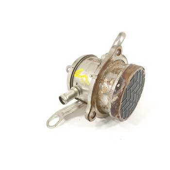 ENFRIADOR EGR 147359823R 