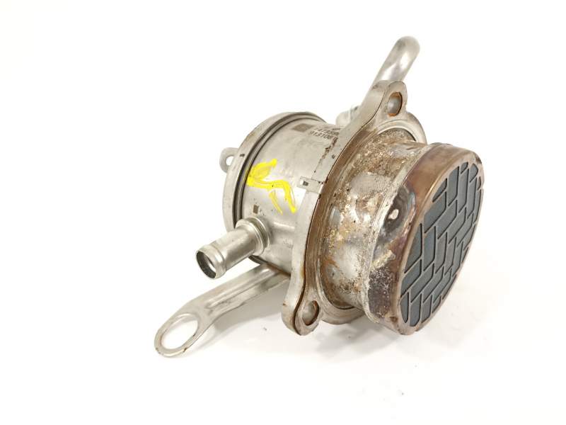 ENFRIADOR EGR 147359823R 