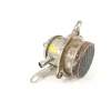 ENFRIADOR EGR 147359823R 