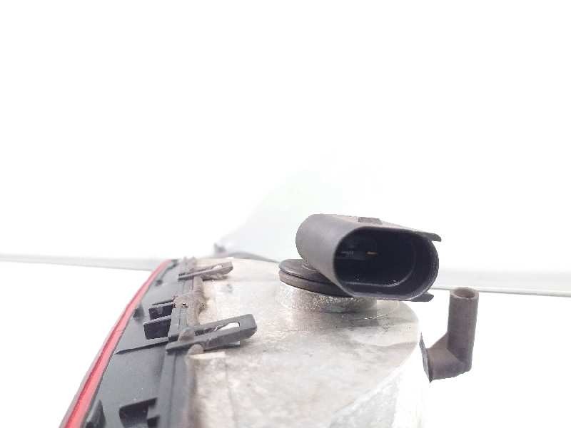 Recambio de piloto trasero central para audi tt (8j3/8j9) 2.0 tfsi coupe referencia OEM IAM 8J0945703  