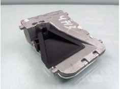 Recambio de no identificado para mercedes-benz clase c (w205) familiar c 220 t cdi bluetec (205.204) referencia OEM IAM 22290030