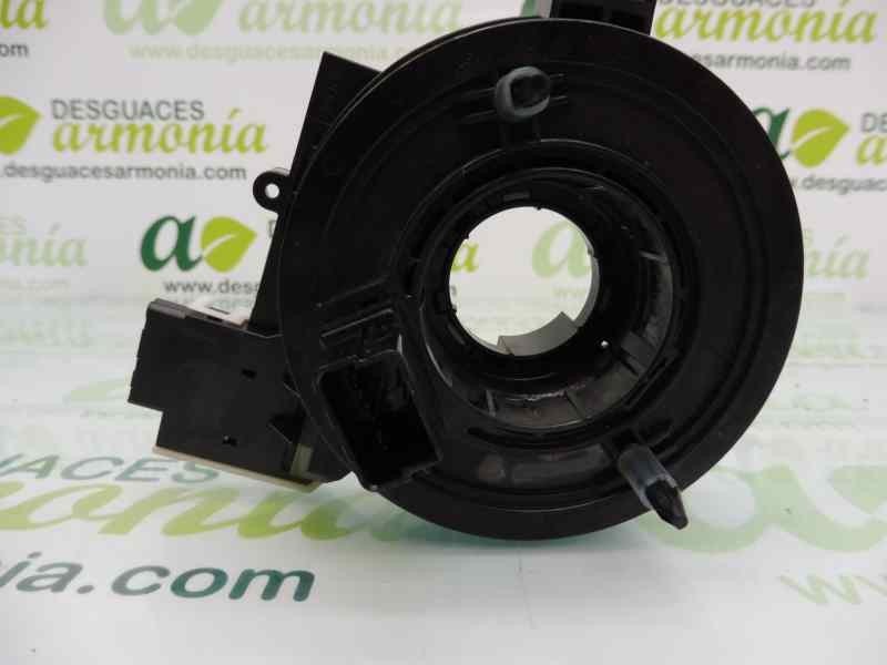 Recambio de anillo airbag para seat leon (1p1) fr 1 referencia OEM IAM 1K0959653C  