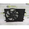 ELECTROVENTILADOR 55301002 