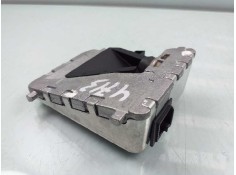 Recambio de no identificado para mercedes-benz clase c (w205) familiar c 220 t cdi bluetec (205.204) referencia OEM IAM 22290030 2