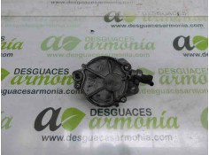 Recambio de depresor freno / bomba vacio para peugeot 407 st confort referencia OEM IAM D1562C2  