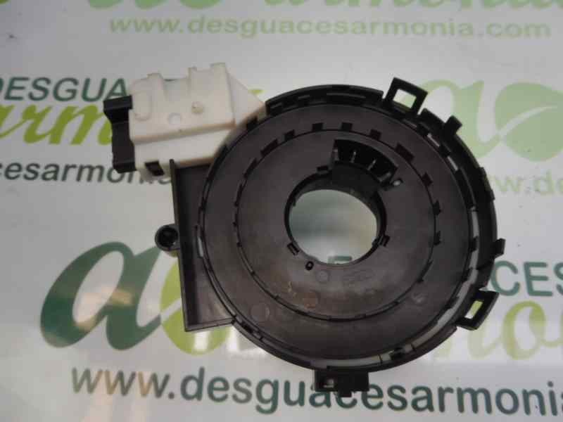 Recambio de anillo airbag para seat leon (1p1) fr 1 referencia OEM IAM 1K0959653C  