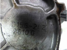Recambio de depresor freno / bomba vacio para peugeot 407 st confort referencia OEM IAM D1562C2   2