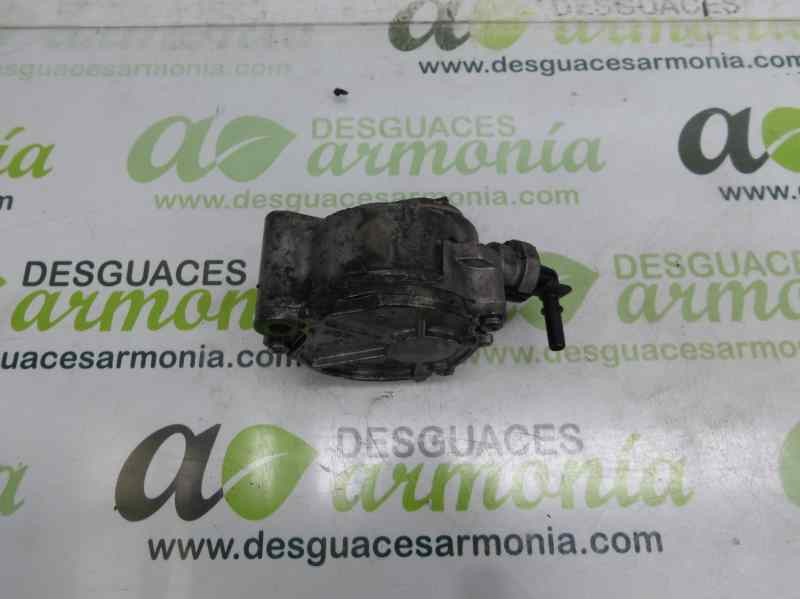 Recambio de depresor freno / bomba vacio para peugeot 407 st confort referencia OEM IAM D1562C2  