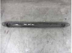 Recambio de travesaño inferior para citroën c4 grand picasso sx referencia OEM IAM   