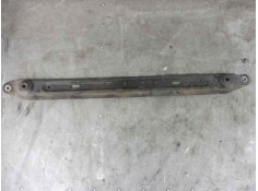 Recambio de travesaño inferior para citroën c4 grand picasso sx referencia OEM IAM    2