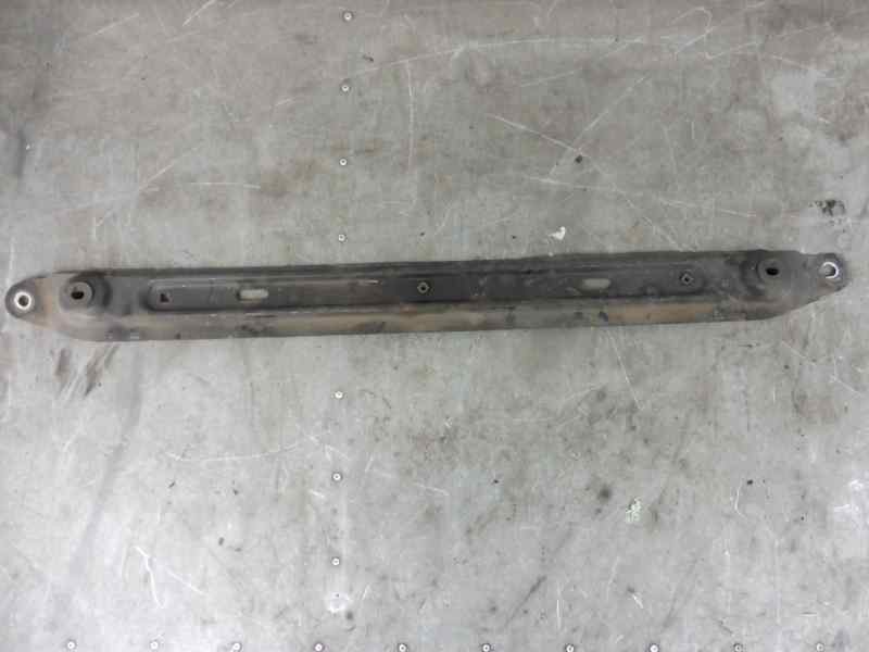 Recambio de travesaño inferior para citroën c4 grand picasso sx referencia OEM IAM   