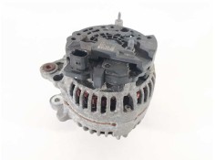 Recambio de alternador para seat altea xl (5p5) freetrack referencia OEM IAM 06F903023F 0124525091 