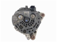 Recambio de alternador para seat altea xl (5p5) freetrack referencia OEM IAM 06F903023F 0124525091  2