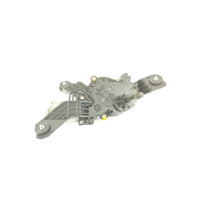 Recambio de motor limpia trasero para hyundai i30 (pd) n project c referencia OEM IAM 98700G3000 0390205032 