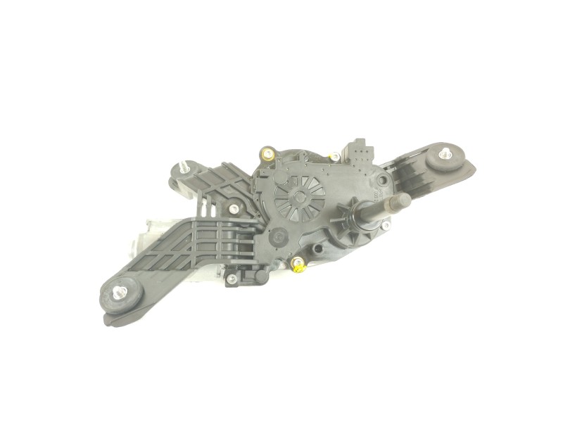 Recambio de motor limpia trasero para hyundai i30 (pd) n project c referencia OEM IAM 98700G3000 0390205032 