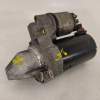 MOTOR ARRANQUE 25200067 
