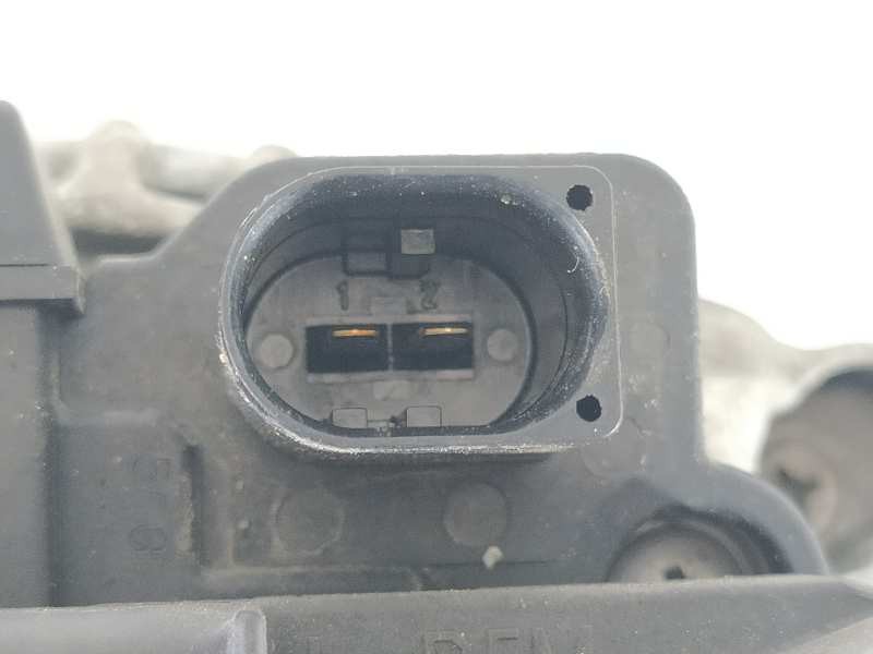 Recambio de alternador para seat altea xl (5p5) freetrack referencia OEM IAM 06F903023F 0124525091 