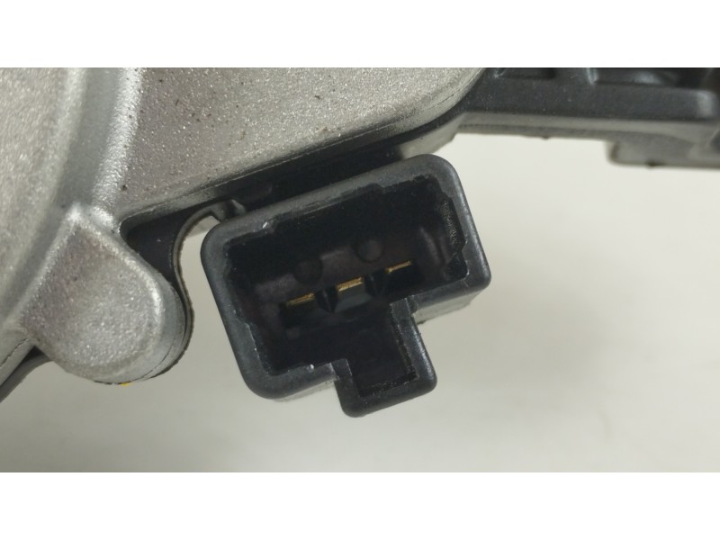 Recambio de motor limpia trasero para hyundai i30 (pd) n project c referencia OEM IAM 98700G3000 0390205032 