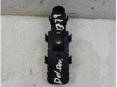 Recambio de mando elevalunas delantero derecho para citroën c4 coupe vtr plus referencia OEM IAM 8651468677  