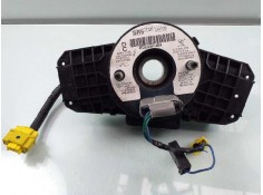 Recambio de anillo airbag para honda civic berlina 3 (ep1/2) 1.7 ctdi sport referencia OEM IAM FDQC03AYJ8B  