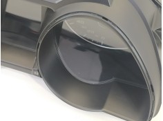 Recambio de cuadro instrumentos para audi a5 coupe (8t) referencia OEM IAM 8T0920930D 503002420404  2